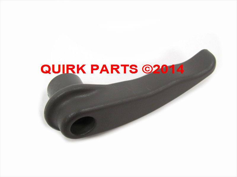 2002 Chevy Silverado Performance Part