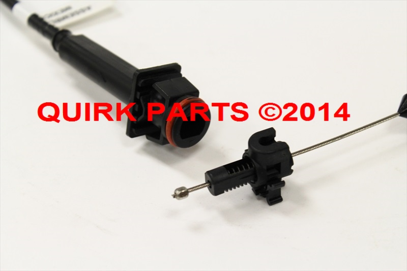 Details About Gm Oemcruise Control Module 25111868