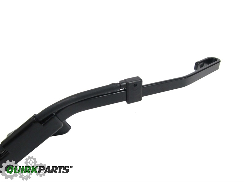 wiper motor location on 06 gmc envoy get free image about wiring diagram 02 06 envoy rainier trailblazer rear liftgate window glass wiper blade arm oem ebay wiper motor location on 06 gmc envoy get free image about wiring diagram 02 06 envoy rainier trailblazer rear liftgate window glass wiper blade arm oem ebay
