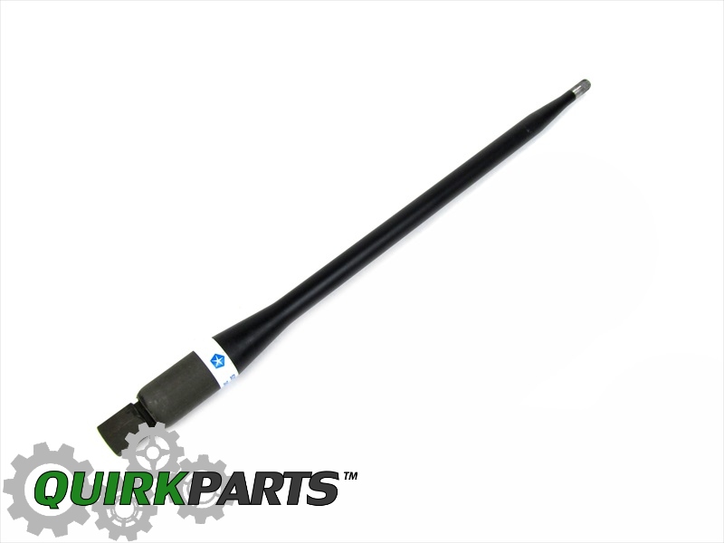 Mopar Extended Warranty >> DODGE RAM 1500 2500 3500 5 SPEED MANUAL TRANS GEAR SHIFT ... Mopar Extended Warranty >> DODGE RAM 1500 2500 3500 5 SPEED MANUAL TRANS GEAR SHIFT ...