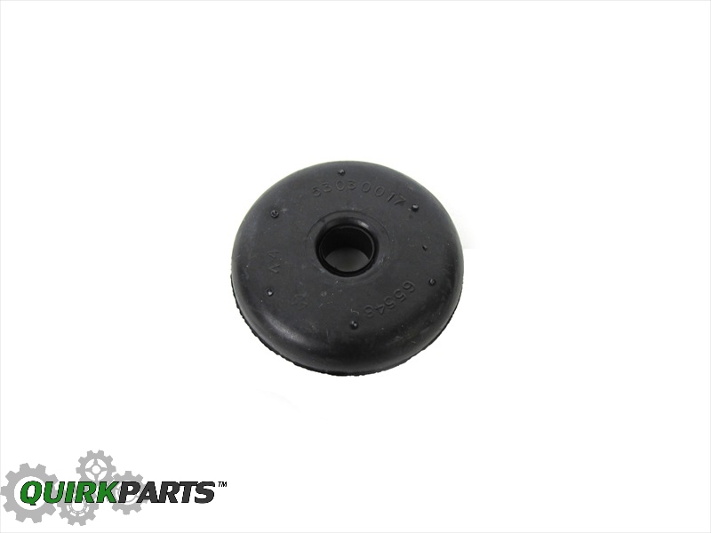 How To Install Pcv Valve On 1997 Lexus Es300 How To Install Pcv Valve On 1997 Lexus Es300