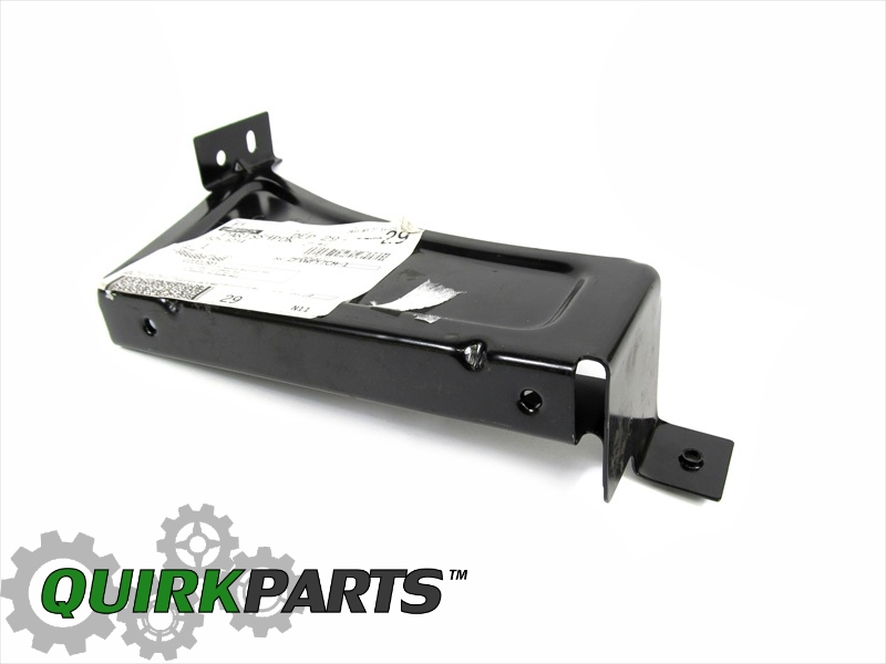 new genuine mopar oem battery 1997 2004 dodge dakota battery tray bracket replacement mopar genuine oem new ebay new genuine mopar oem battery 1997 2004 dodge dakota battery tray bracket replacement mopar genuine oem new ebay