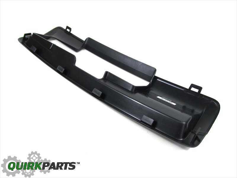 Jeep cherokee rear bumper hitch #4