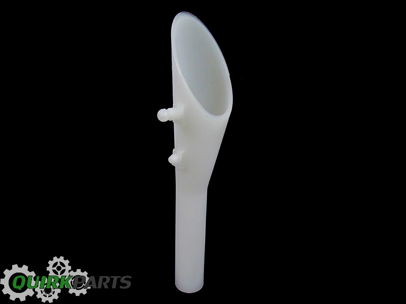 DODGE RAMS DURANGO JEEP GRAND CHEROKEE FUEL TANK FILLER ...