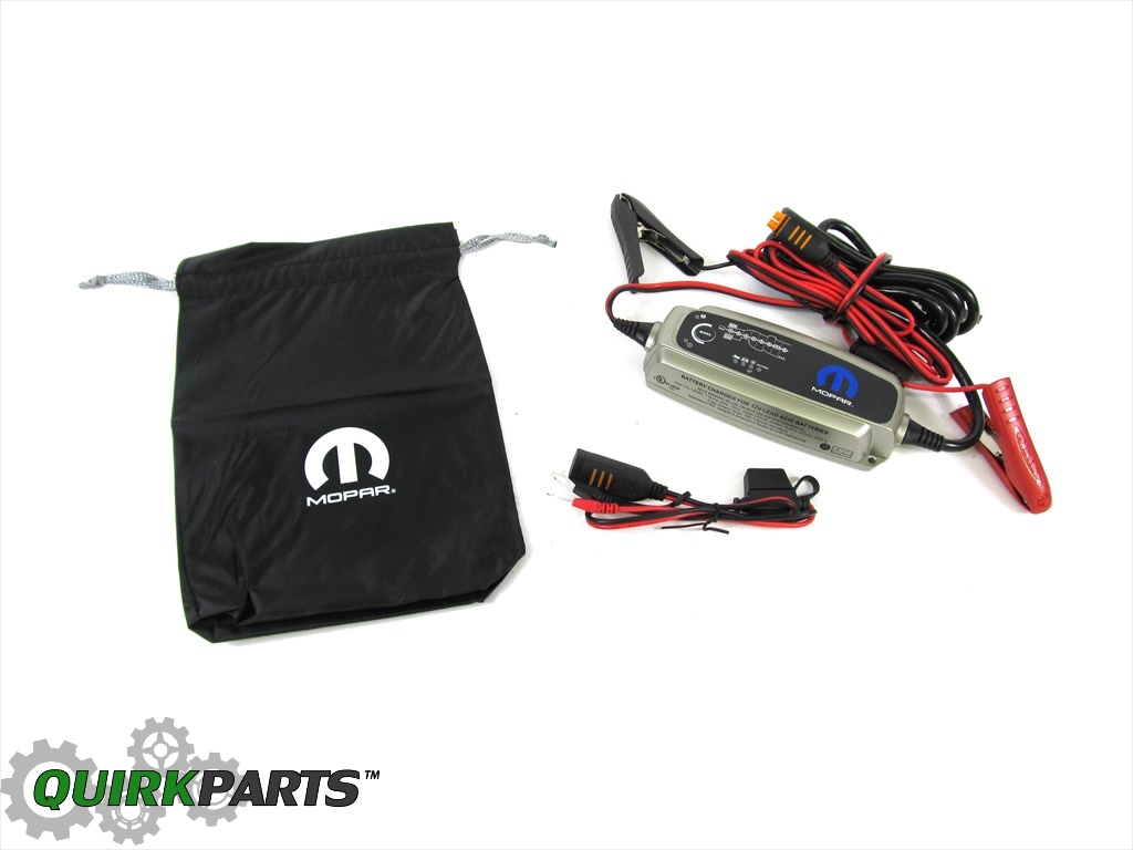 new genuine mopar oem battery 07 17 jeep dodge chrysler advanced battery trickle charger oem new mopar genuine new genuine mopar oem battery 07 17 jeep dodge chrysler advanced battery trickle charger oem new mopar genuine