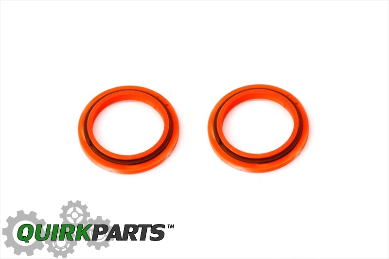 Front Wheel Axle Retainer Ring For Ford Ranger & Explorer 1998-2003 - F87Z-3B457-AA