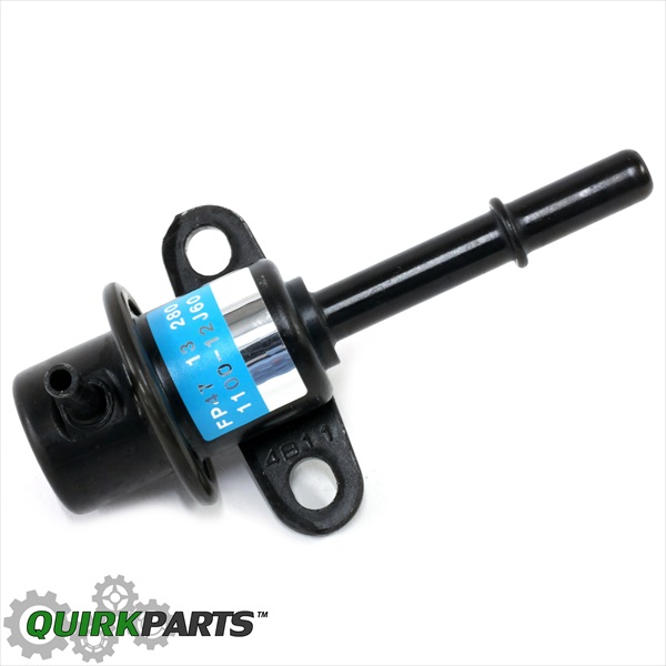 Fuel Filter For Slip Tank At Mildred Mcnutt Blog