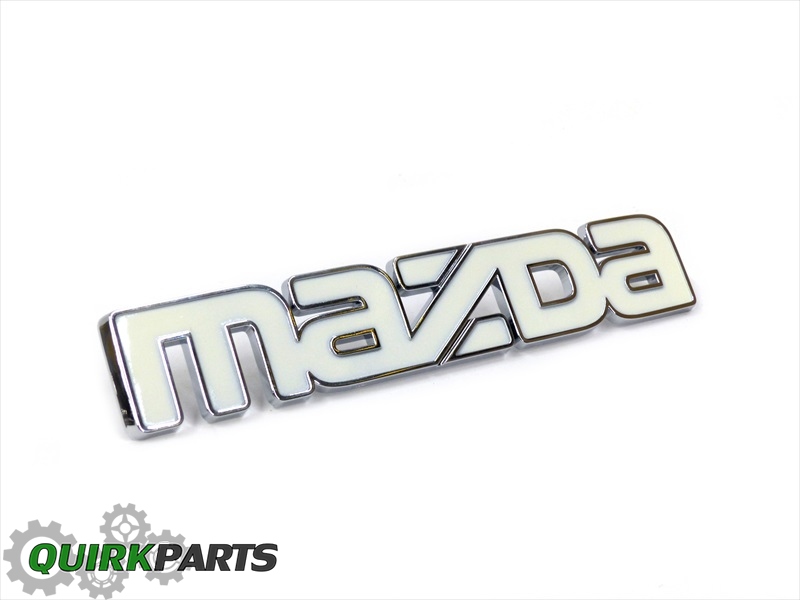 Ebay Mastercard Login >> 1984 mazda b2000 - Lookup BeforeBuying Ebay Mastercard Login >> 1984 mazda b2000 - Lookup BeforeBuying