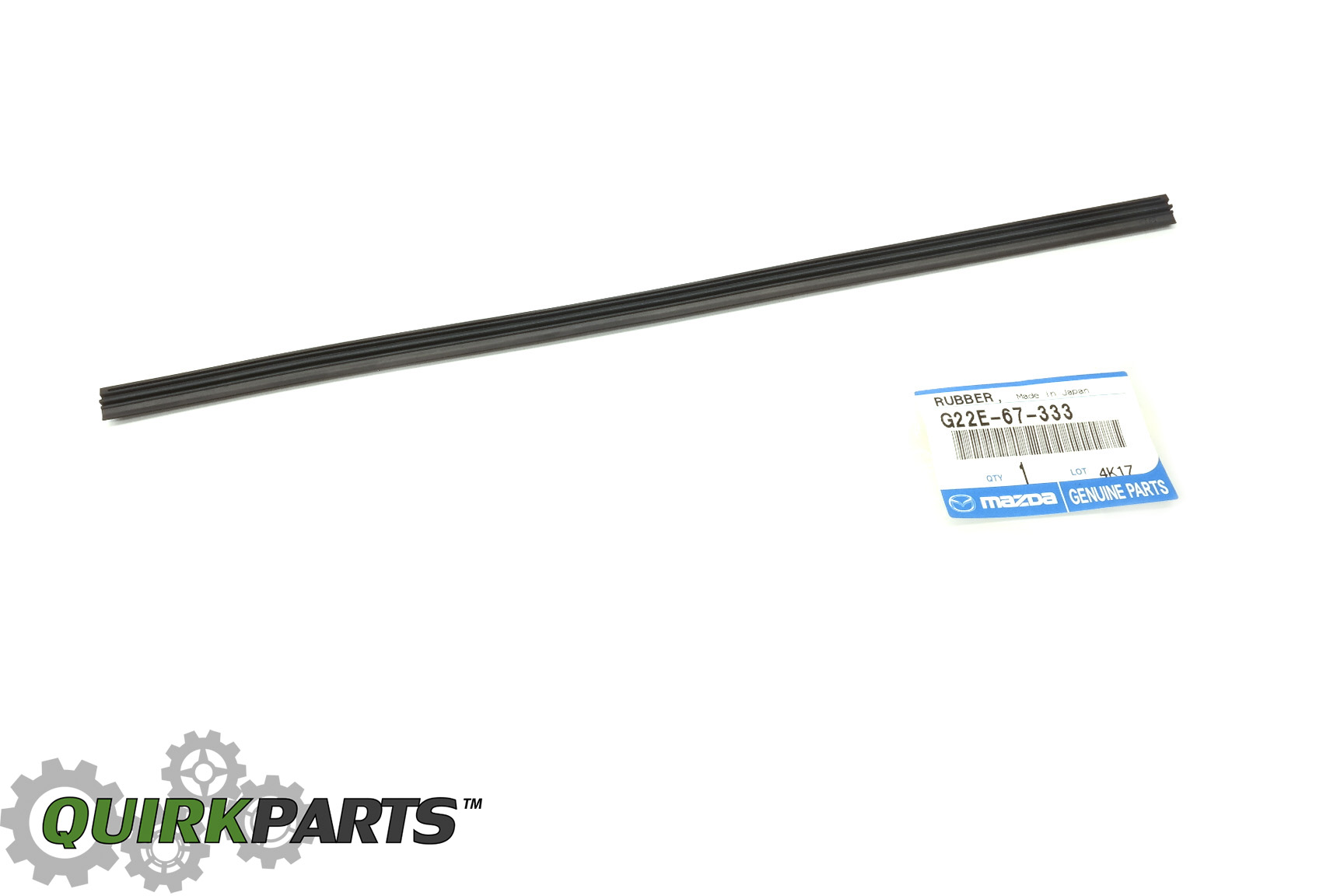 mazda-3-cx-5-cx-7-cx-9-rear-windshield-wiper-blade-rubber-refill-oem