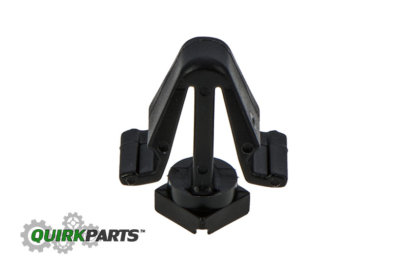 Nissan 200SX Axxess Frontier Maxima Sentra Xterra Front ... Nissan 200SX Axxess Frontier Maxima Sentra Xterra Front ...