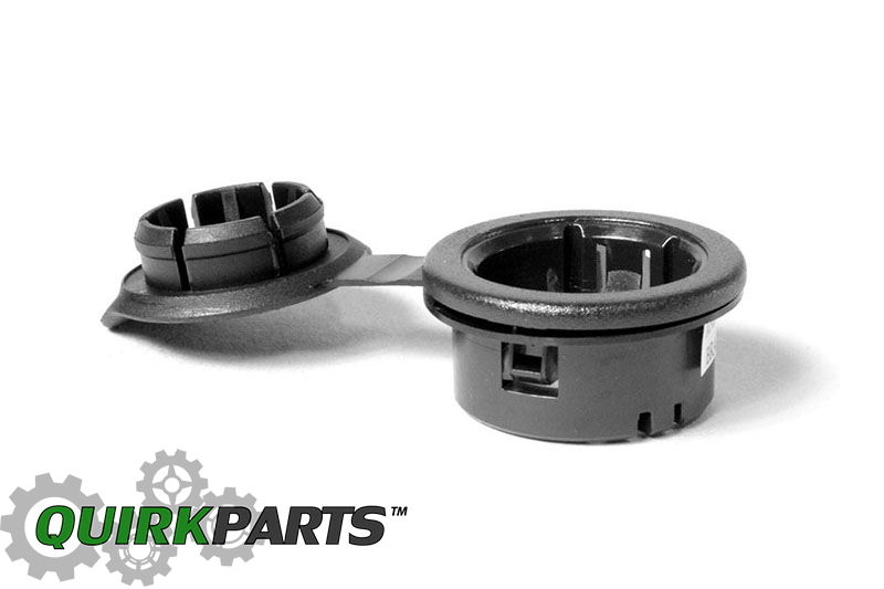 Switch Acdelco Gm Original Equipment Fits 0205 Cadillac Deville