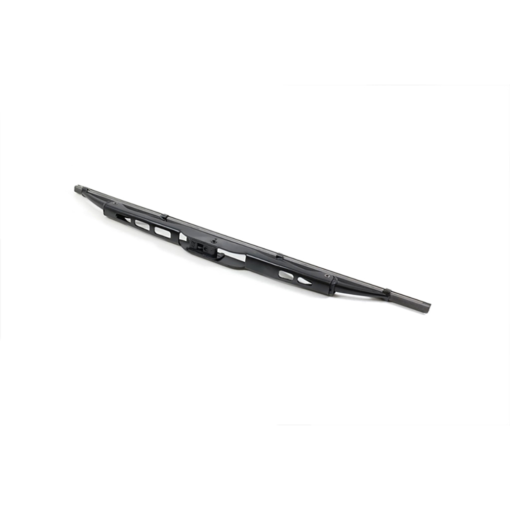 2009-2015 Chevrolet Traverse Rear Wiper Washer Blade Replacement OEM NEW | eBay Rear Windshield Wiper For 2015 Chevy Traverse