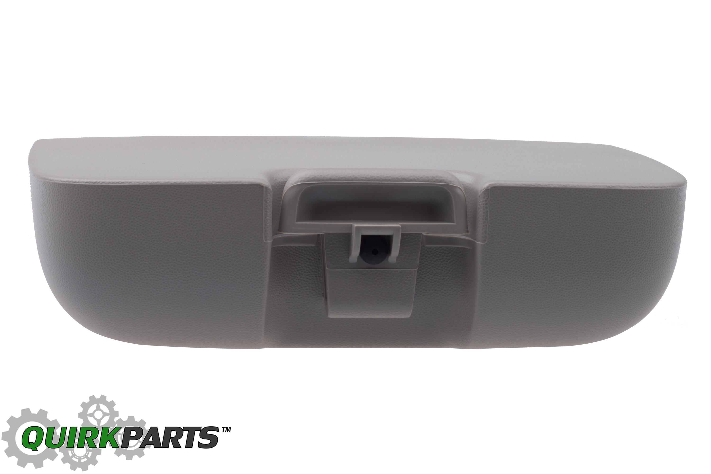 Replacement Overhead Sunglasses Box For Ford For F250 F350 F450 2002 2007 | UK