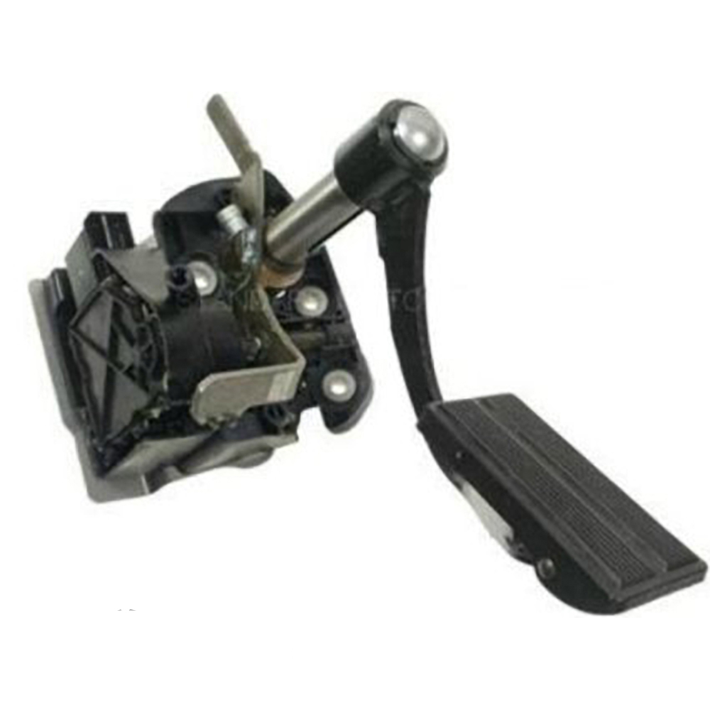Throttle Position Sensor Cost >> 2002-2003 Ford F250 F350 Super Duty Adjustable Accelerator Gas Pedal Pad TPS OEM | eBay Throttle Position Sensor Cost >> 2002-2003 Ford F250 F350 Super Duty Adjustable Accelerator Gas Pedal Pad TPS OEM | eBay
