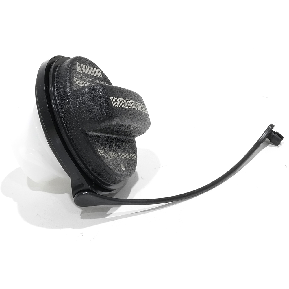 thumbnail image 2 of New Gas Fuel Cap For Kia Sedona, Rio, Soul, Optima (2014-2019) - 310103L600U 2 of 12