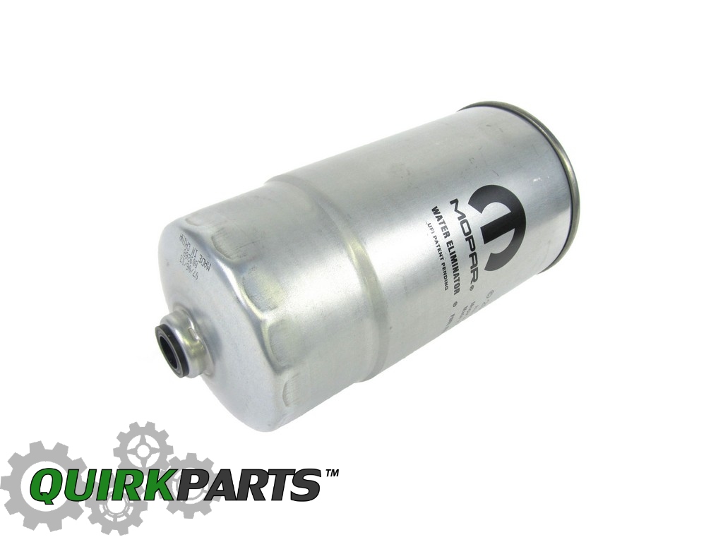 05 jeep liberty fuel filter 05 jeep liberty fuel filter 05 jeep liberty fuel filter 05 jeep liberty fuel filter