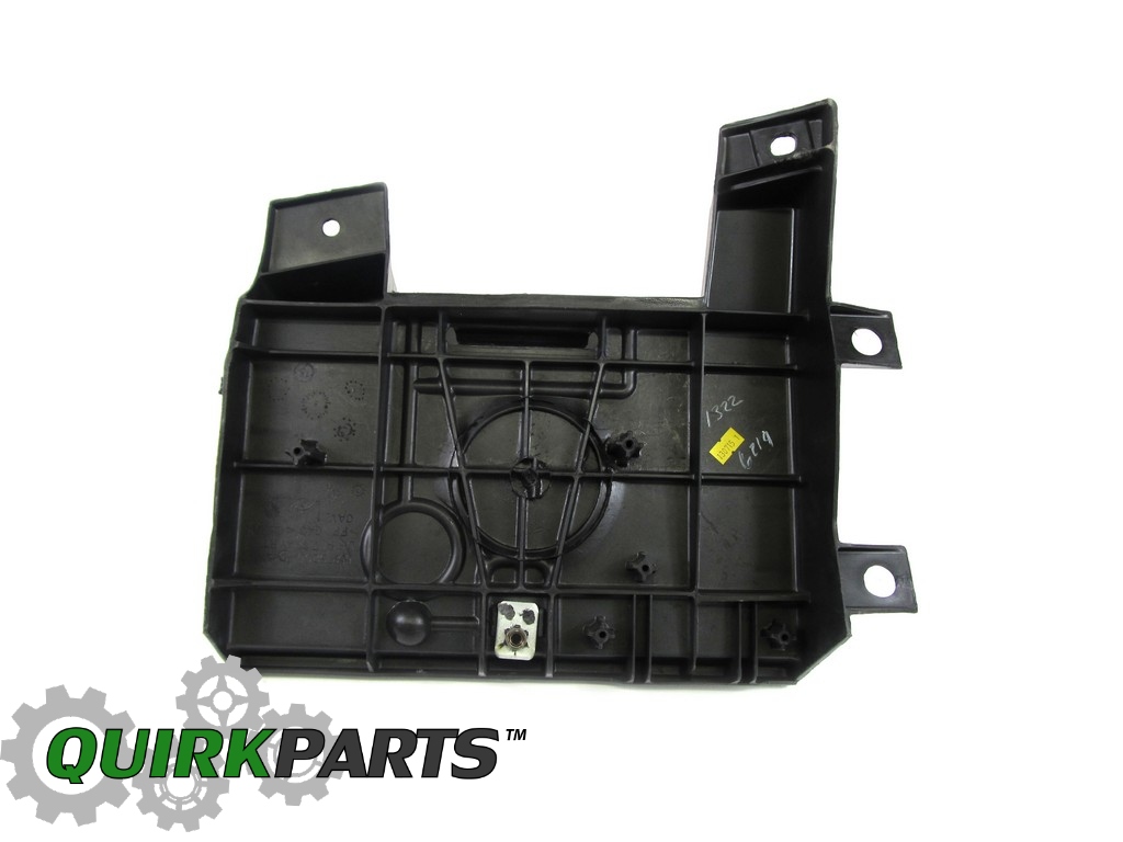 Dodge Ram 2500 Diesel Battery Size 3559