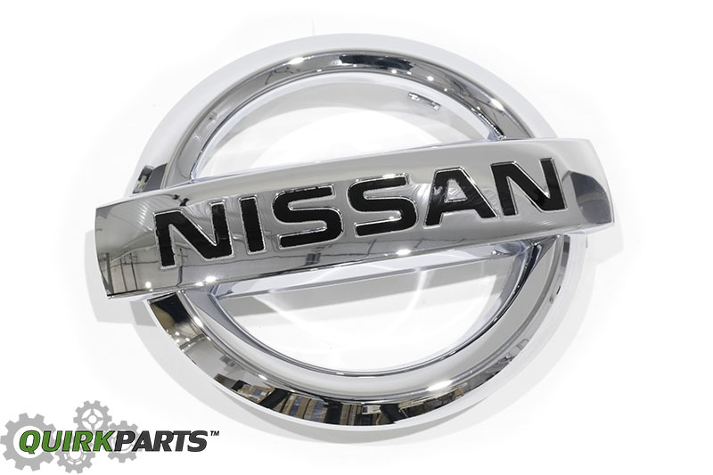 2004-2012 Nissan Sentra Maxima Front Chrome Grille ... 2004-2012 Nissan Sentra Maxima Front Chrome Grille ...