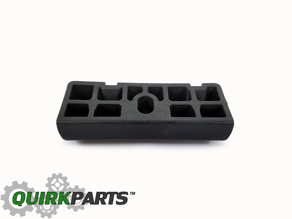new genuine mopar oem battery oem mopar dodge chrysler jeep battery hold bracket genuine new 68082538ab ebay new genuine mopar oem battery oem mopar dodge chrysler jeep battery hold bracket genuine new 68082538ab ebay