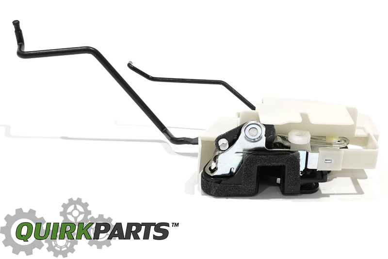 Front Left Door Latch Lock Actuator For Kia Optima 2012-2013 With Smart Key System