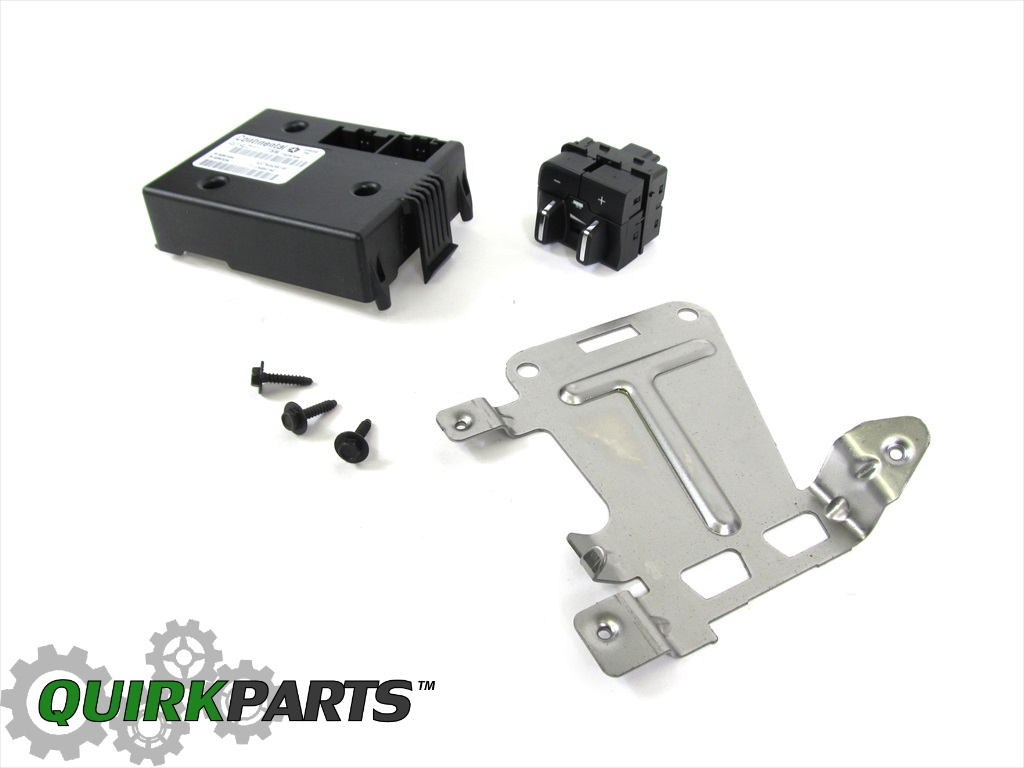 JB2225 Chrysler Dodge Jeep 5.2L 5.9L V8 Engine Lifters JB2225