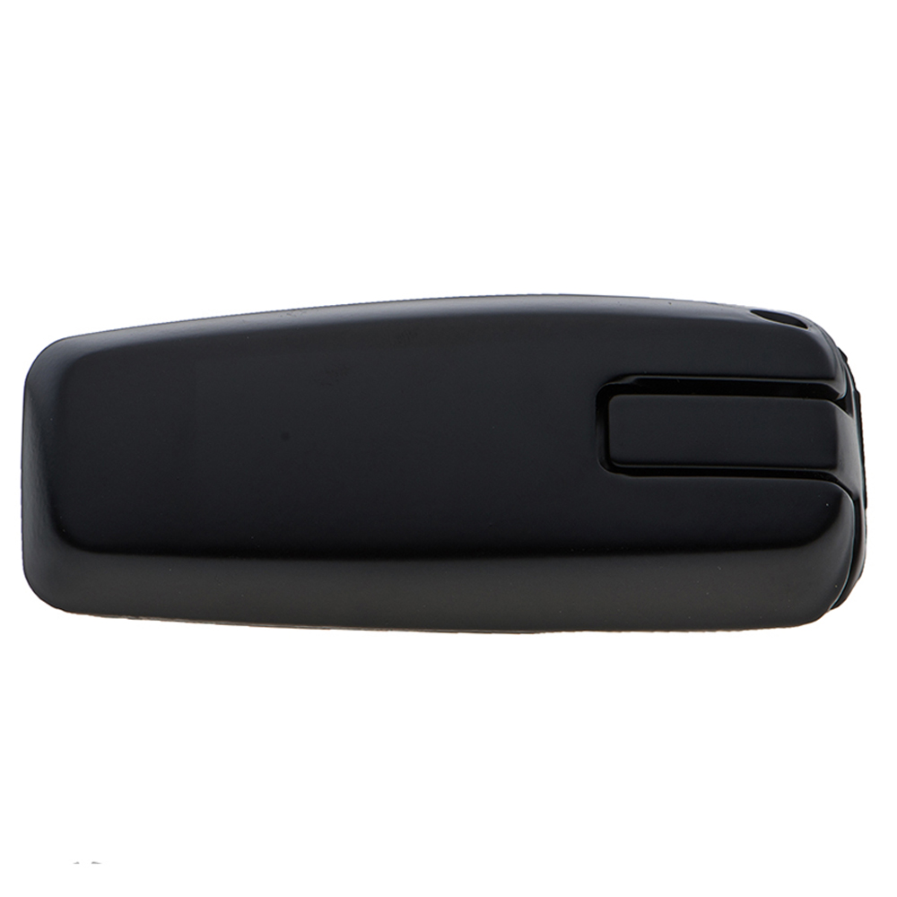Auto Glass For Ford Escape Rear For Sale