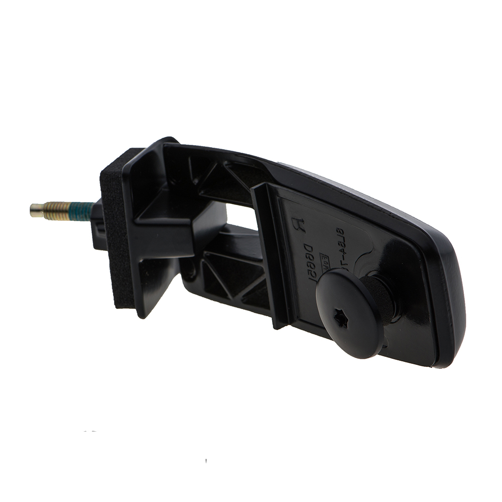 Auto Glass For Ford Escape Rear For Sale
