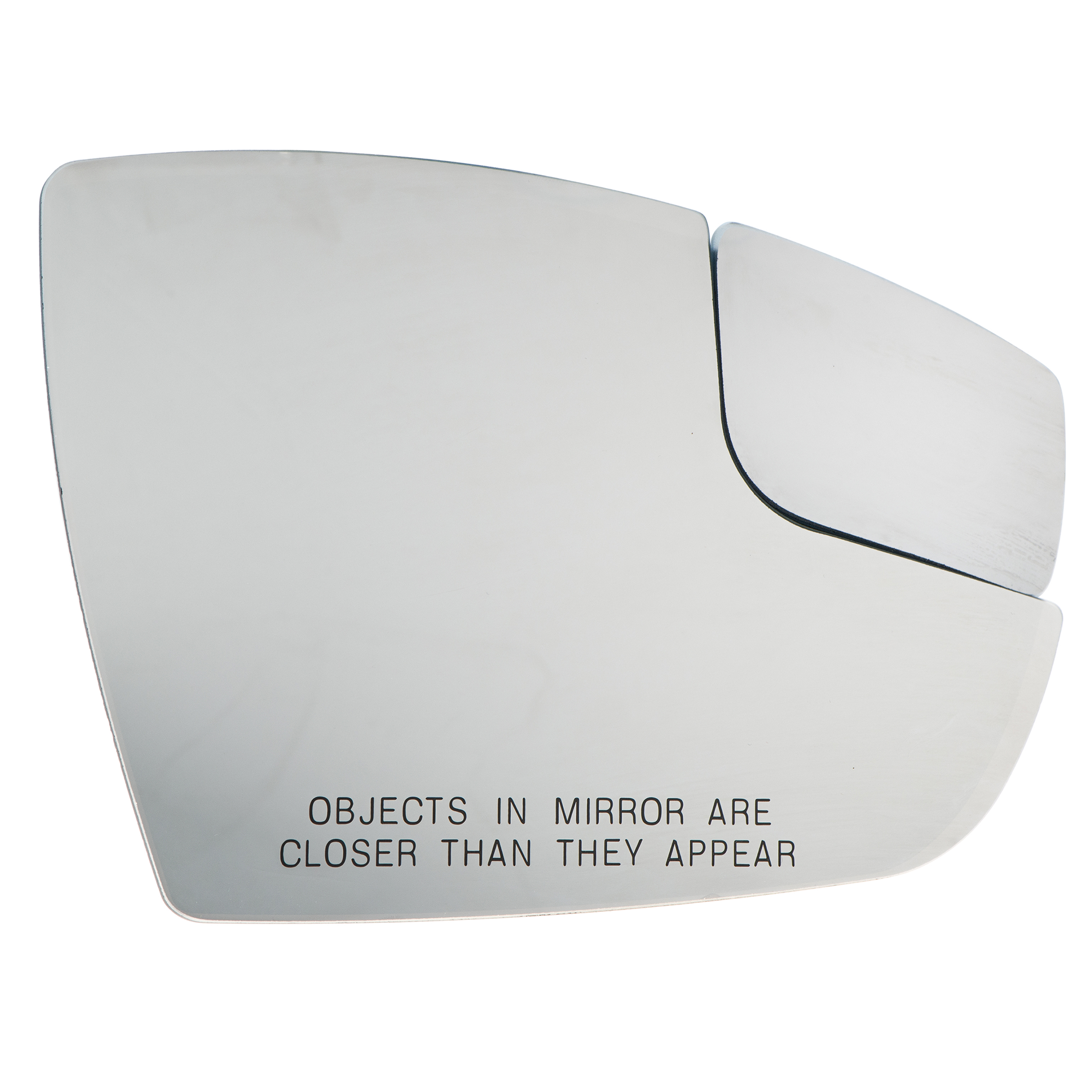Ford Focus Passenger Side Mirror Glass Ford Focus Passenger Side Mirror Glass