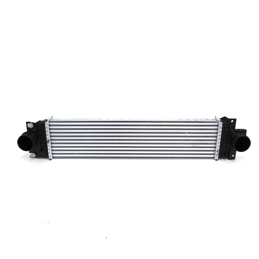 Intercooler For Ford Fusion  FO3012107