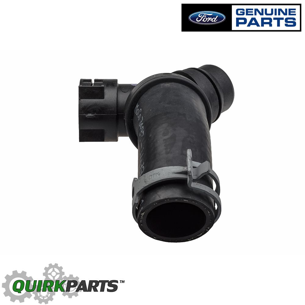Glenbrook hyundai coupons