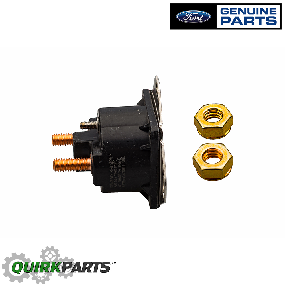 1995 Ford Mustang Wiring Diagram Further Ford F 250 Fuel Pump Relay