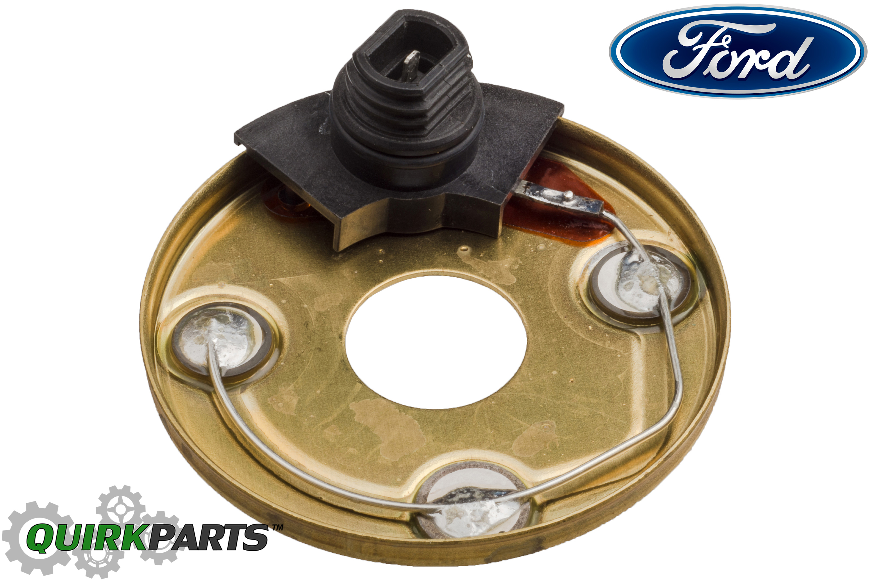 1990 f250 diesel fuel filter f250 diesel fuel filter location 1990 f250 diesel fuel filter f250 diesel fuel filter location