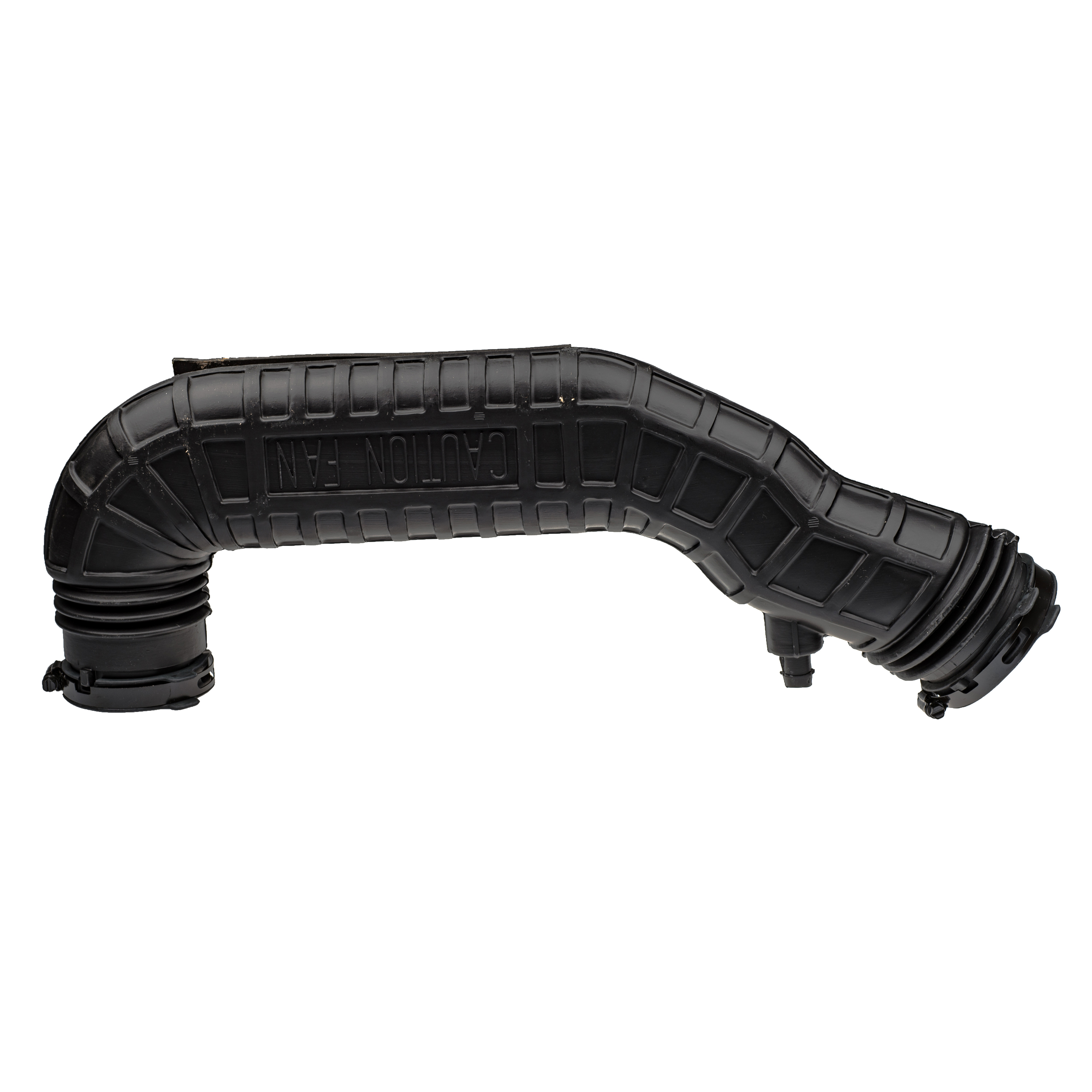 Labwork Air Intake Snorkel Inlet/Outlet Duct For 1992-1994 Ford Ranger – F37Z-9B659-H