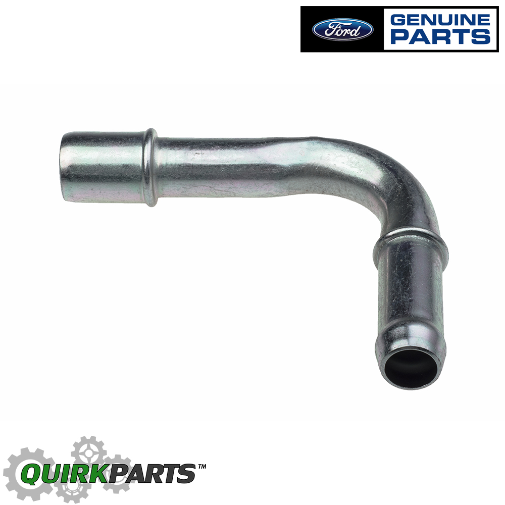nissan quirk
