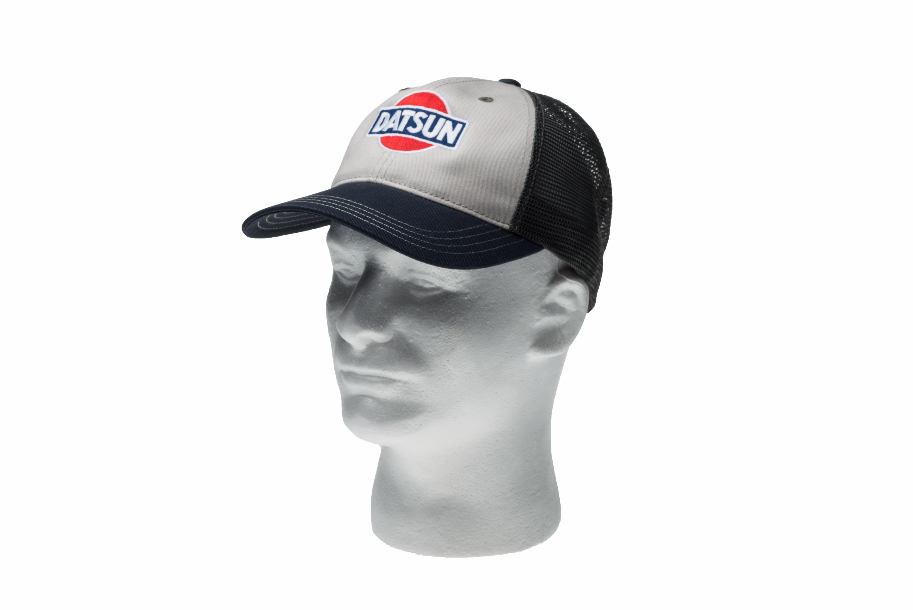 nissan snapback images nissan snapback images