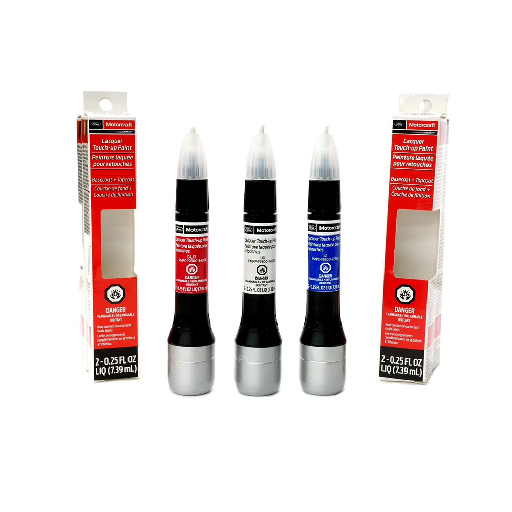 lexus touch up paint ultra white oem ford ug white platinum basecoat u0026 topcoat touch up paint pen lexus touch up paint ultra white oem ford ug white platinum basecoat u0026 topcoat touch up paint pen