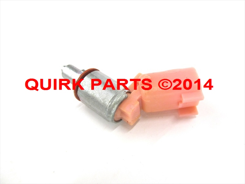 thumbnail image 2 of Motorcraft Door Ajar Warning Lamp Switch – Front/Rear Right Hand – For Ford Lincoln Mercury – OEM 3F2Z-14018-AA 2 of 5