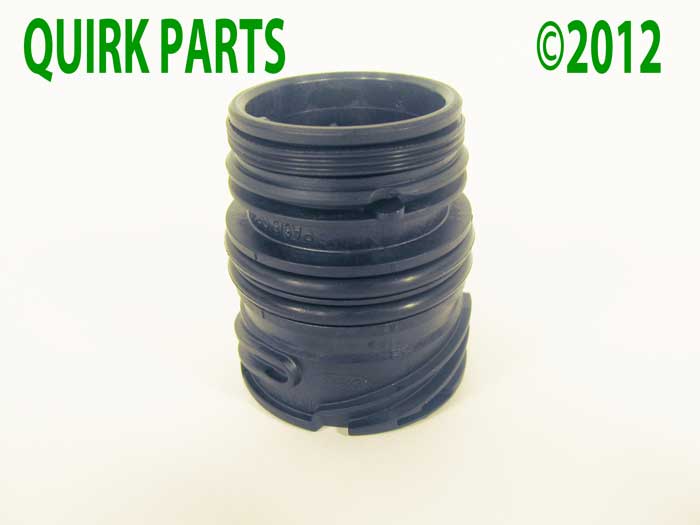 Ford F 150 Idle Air Control Valve Location Ford Free Engine Image