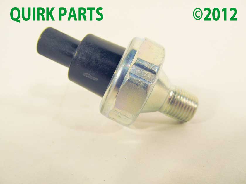 1995 Ford e350 diesel fuel filter