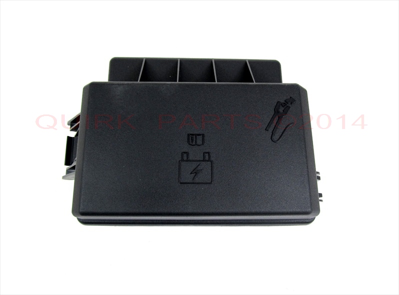Fuse Box Diagram In Addition 2007 Chrysler 300 Fuse Box Diagram On