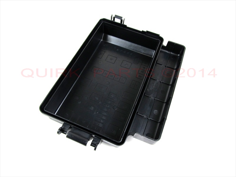 Fuse Box Diagram In Addition 2007 Chrysler 300 Fuse Box Diagram On