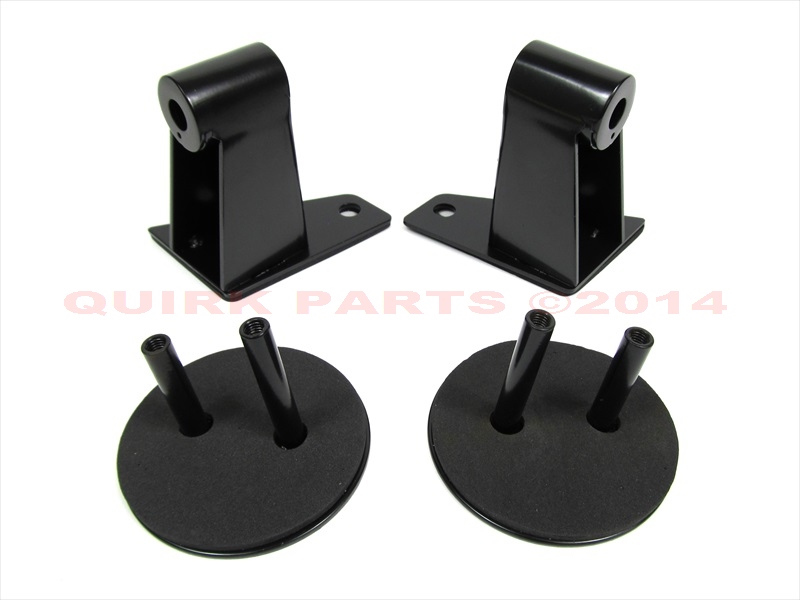 Mopar mirror relocation brackets jeep wrangler #2