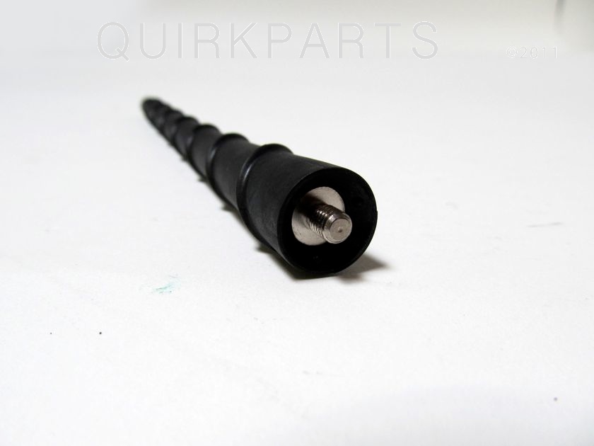Replacement antenna for jeep liberty #4