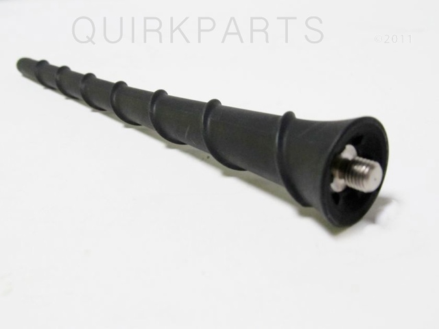 Jeep replacement antenna #2