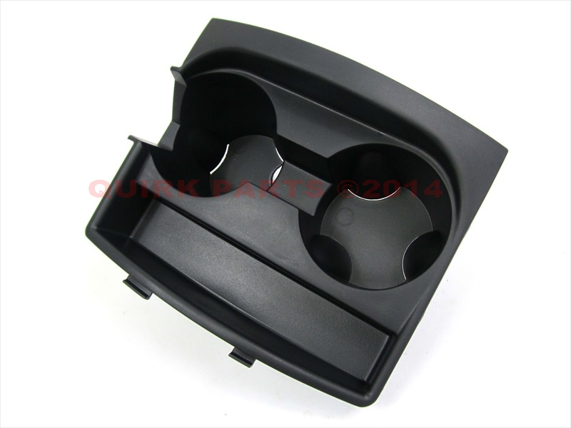 2006 Jeep grand cherokee cup holder #4