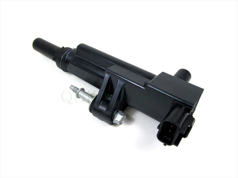 Jeep 4.7 ignition coil