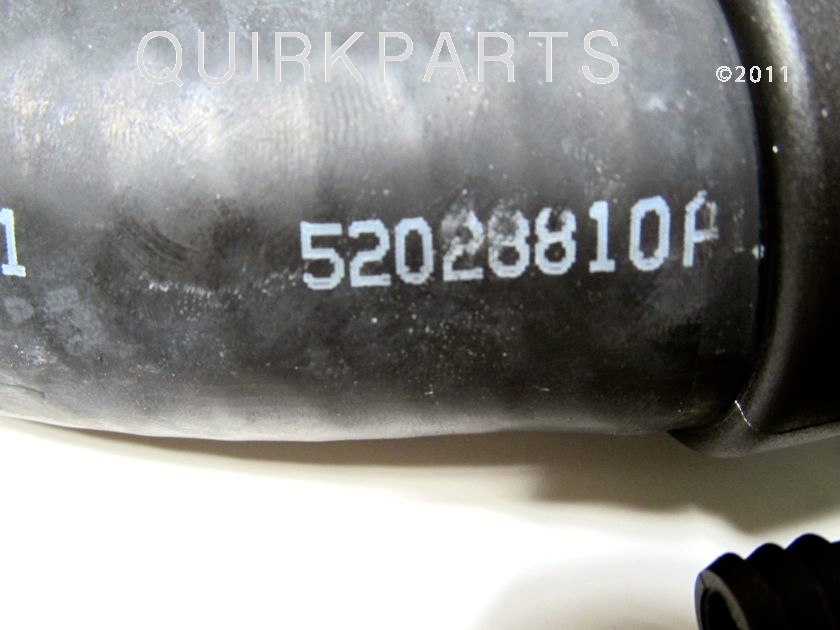 03 04 Dodge Dakota 01 03 Dodge Durango 4 7 V8 Upper