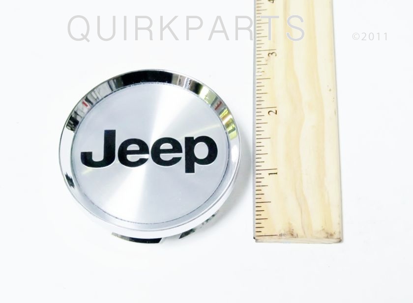 2002 Jeep grand cherokee center caps #3