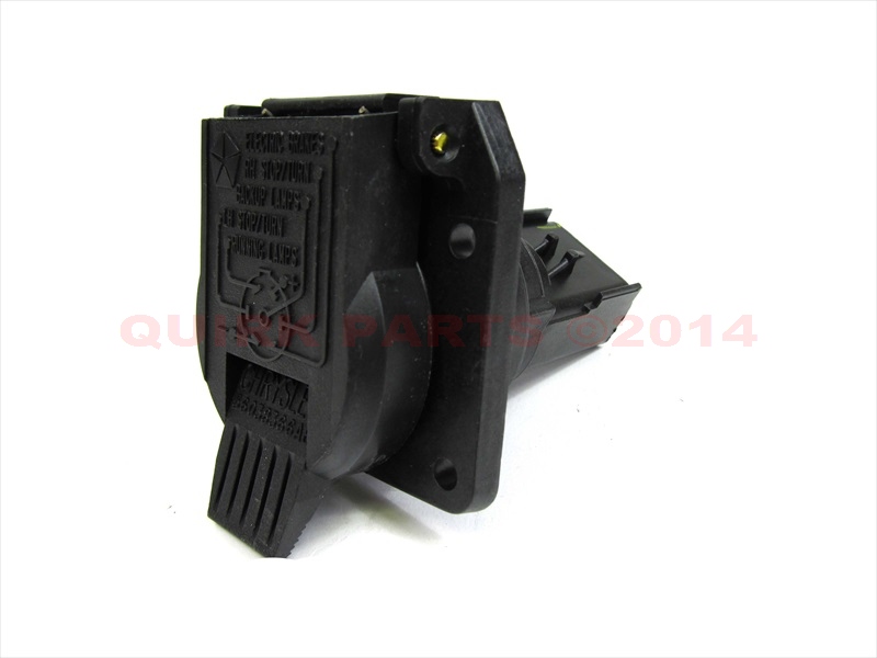 10 3 Way Switch Wiring Diagram Moreover 4 Way Switch Wiring Diagram