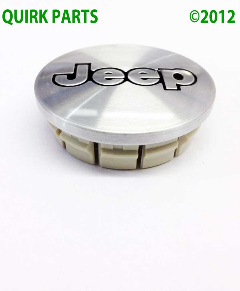 1999 Jeep grand cherokee wheel center cap #3